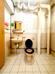 Blk 128C Punggol Field Walk (Punggol), HDB 4 Rooms #598084751
